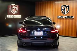 بي ام دبليو الفئة 2